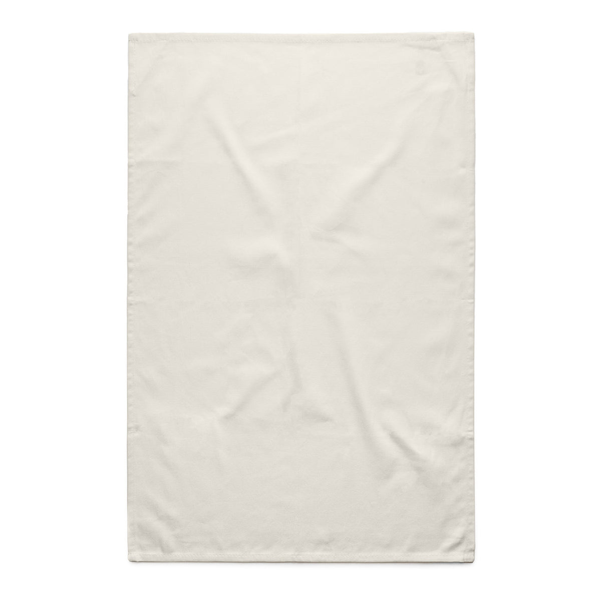 1511 tea towel cream
