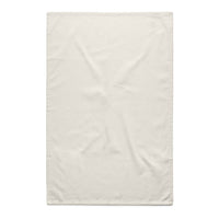 1511 tea towel cream