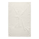 1511 tea towel cream