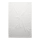 1511 tea towel white