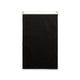1512 canvas flag black