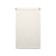 1512 canvas flag cream
