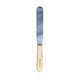 1515 asc palette knife wood