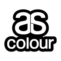 1518 as sticker black