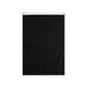 1519 canvas large flag black