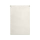 1519 canvas large flag cream