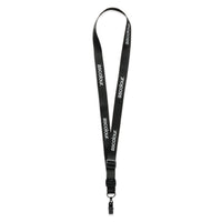 1523 asc lanyard black