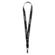1523 asc lanyard black
