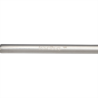 Reusable Stainless Steel Straw Set w/ Brush