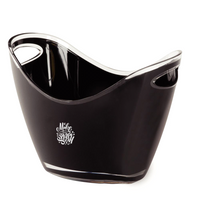 Ice Bucket