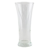 Pilsner Beer Glass Set 350ml