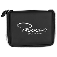 Travel Set