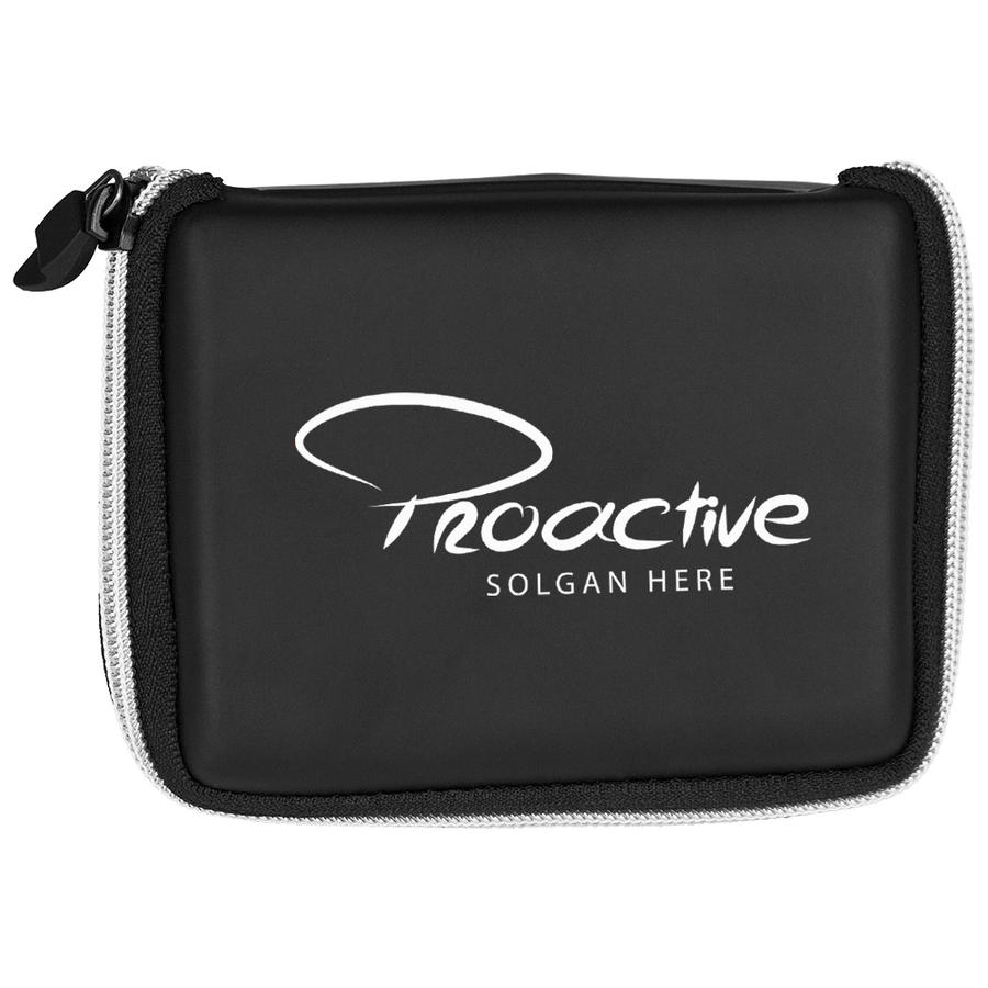 Travel Set