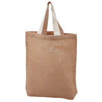 Enviro Shopper