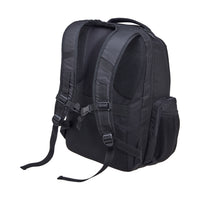 Fortress Laptop Backpack