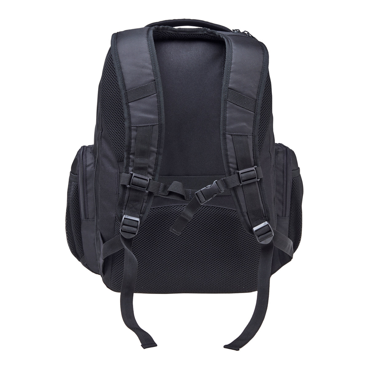 Fortress Laptop Backpack