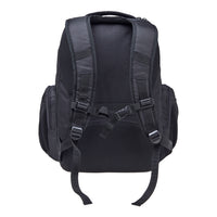 Fortress Laptop Backpack