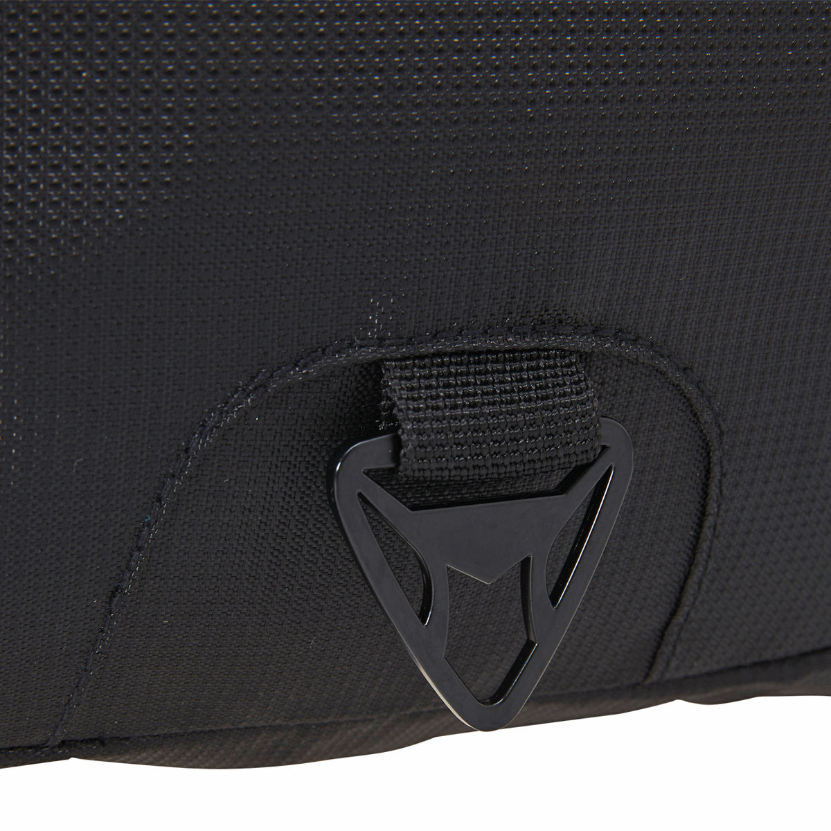 Fortress Laptop Backpack