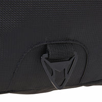 Fortress Laptop Backpack