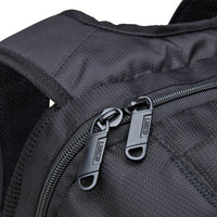 Fortress Laptop Backpack