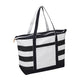Premium Boat Tote
