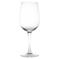 Single Wine Glass 430ml