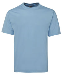 JB's TEE AQUA