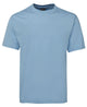 JB's TEE AQUA
