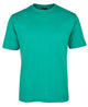 JB's TEE AQUA