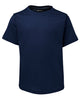 JB's KIDS TEE AQUA