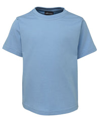 JB's KIDS TEE AQUA