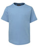 JB's KIDS TEE AQUA