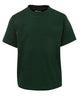 JB's KIDS TEE AQUA