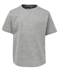 JB's KIDS TEE AQUA