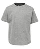 JB's KIDS TEE AQUA