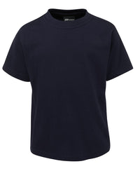 JB's KIDS TEE AQUA