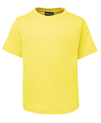 JB's KIDS TEE AQUA