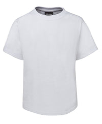 JB's KIDS TEE AQUA