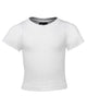 JB's INFANT TEE BLACK