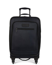 Titleist Corporate 20â€³ Spinner