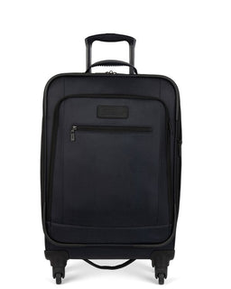 Titleist Corporate 20â€³ Spinner