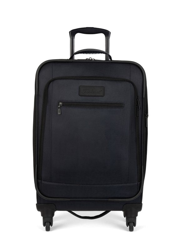 Titleist Corporate 20â€³ Spinner