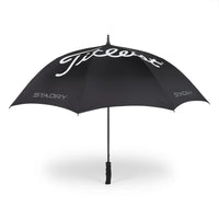 Titleist StaDry Single Canopy Umbrella