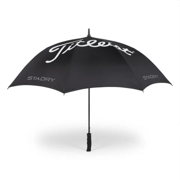 Titleist StaDry Single Canopy Umbrella