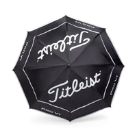 Titleist Tour Double Canopy Umbrella
