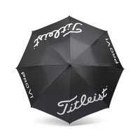 Titleist StaDry Single Canopy Umbrella