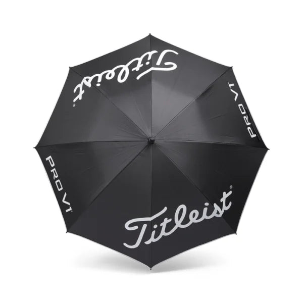 Titleist StaDry Single Canopy Umbrella