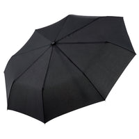 Umbra - Boutique Compact