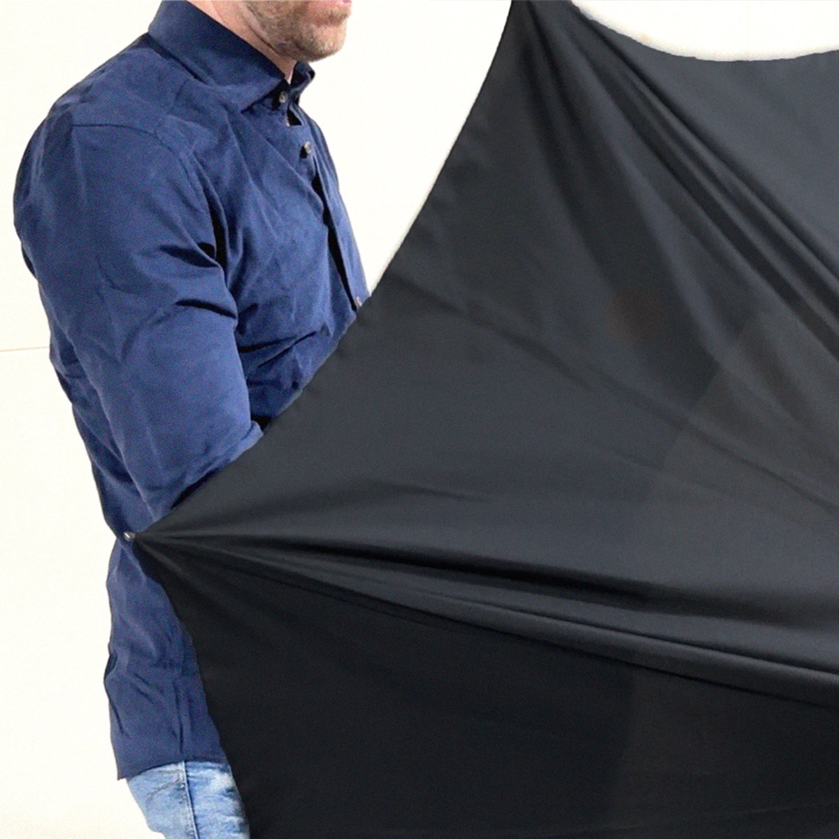 Umbra - Expanse Umbrella