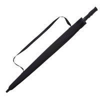 Umbra - Expanse Umbrella